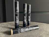 Avon tusz do rzes 5 one in lash genius nowy czarny