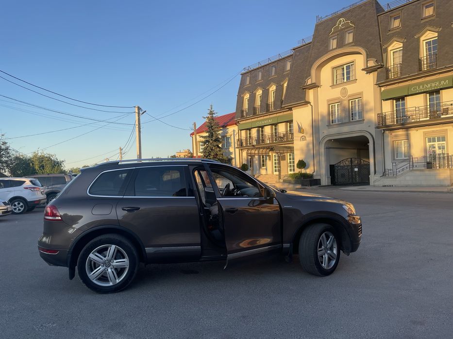 Трансфер.Пасажироперевезення Європа,Польша,Варшава,Краків