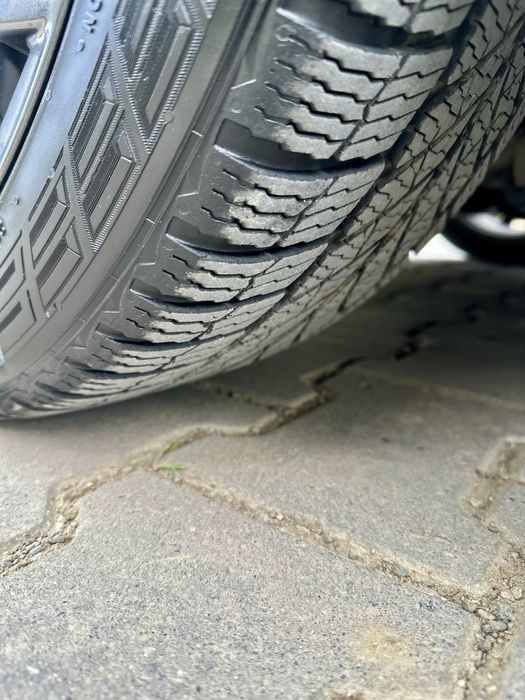 Продам FORD FUSION 2015 рік,2.5 ГБО,Автомат.