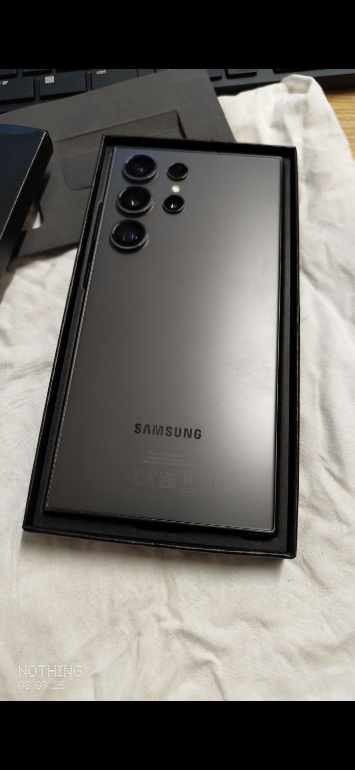 Samsung troco ou vendo