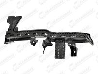 Крепление бампера SUBARU FORESTER (S14) 01.2019 - 57707SJ010 57707SJ0