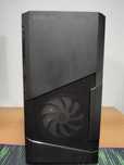 Komputer gamingowy I7 GTX 1660 Super