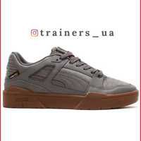 ОРИГИНАЛ Puma Slipstream Cordura 388551-02 кроссовки мужские кросівки