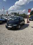 Na Sprzedaż Fiat Stilo 1.9D/klima/fajny st/zamiana/alu/oszczedny/gwara