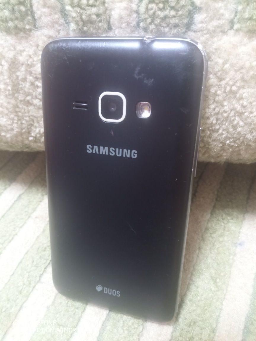 На запчасти Samsung J1 Самсунг