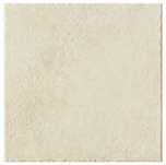 Płytki Kafelki Gres Szkliwiony Rovese Indos Beige 32,6x32,6cm 25 sztuk