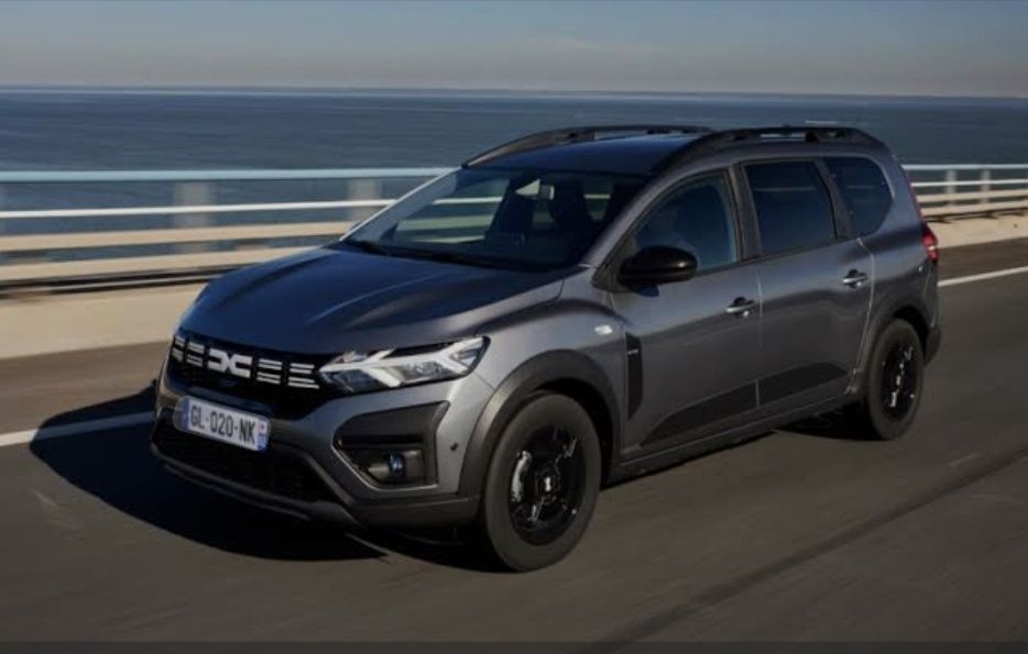 ×××Viatura para TVDE×××