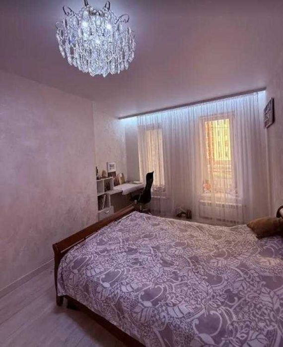 Продам 1к. Новострой. Гв. Широнинцев