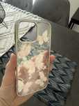 Obudowa etui case iphone 16 pro Max