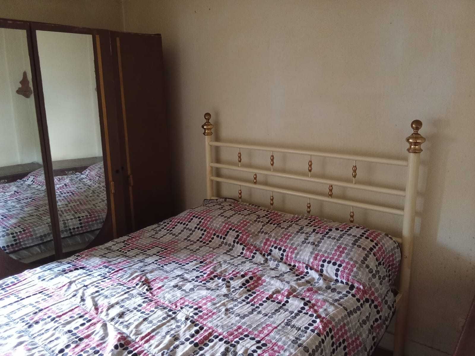 Quarto Olivais Sul