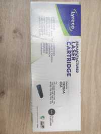 Toner zamiennik hp 85A CE285A czarny