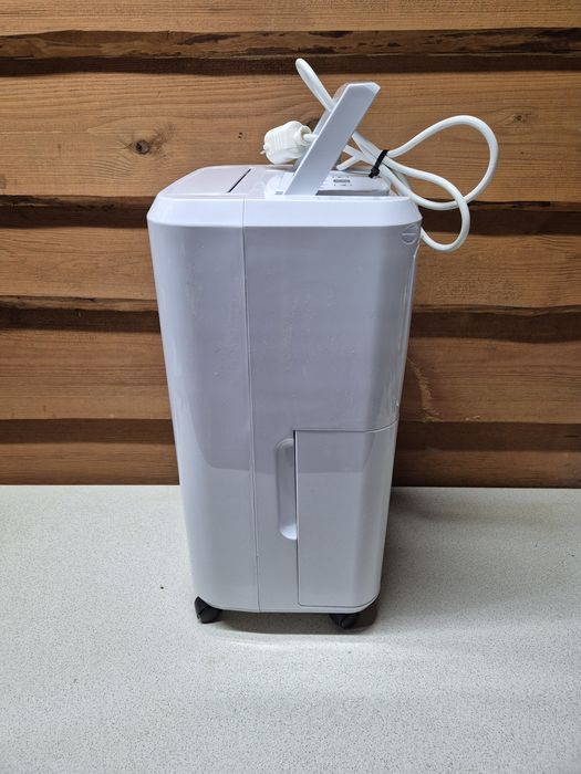 Blyss Osuszacz Powietrza 12L