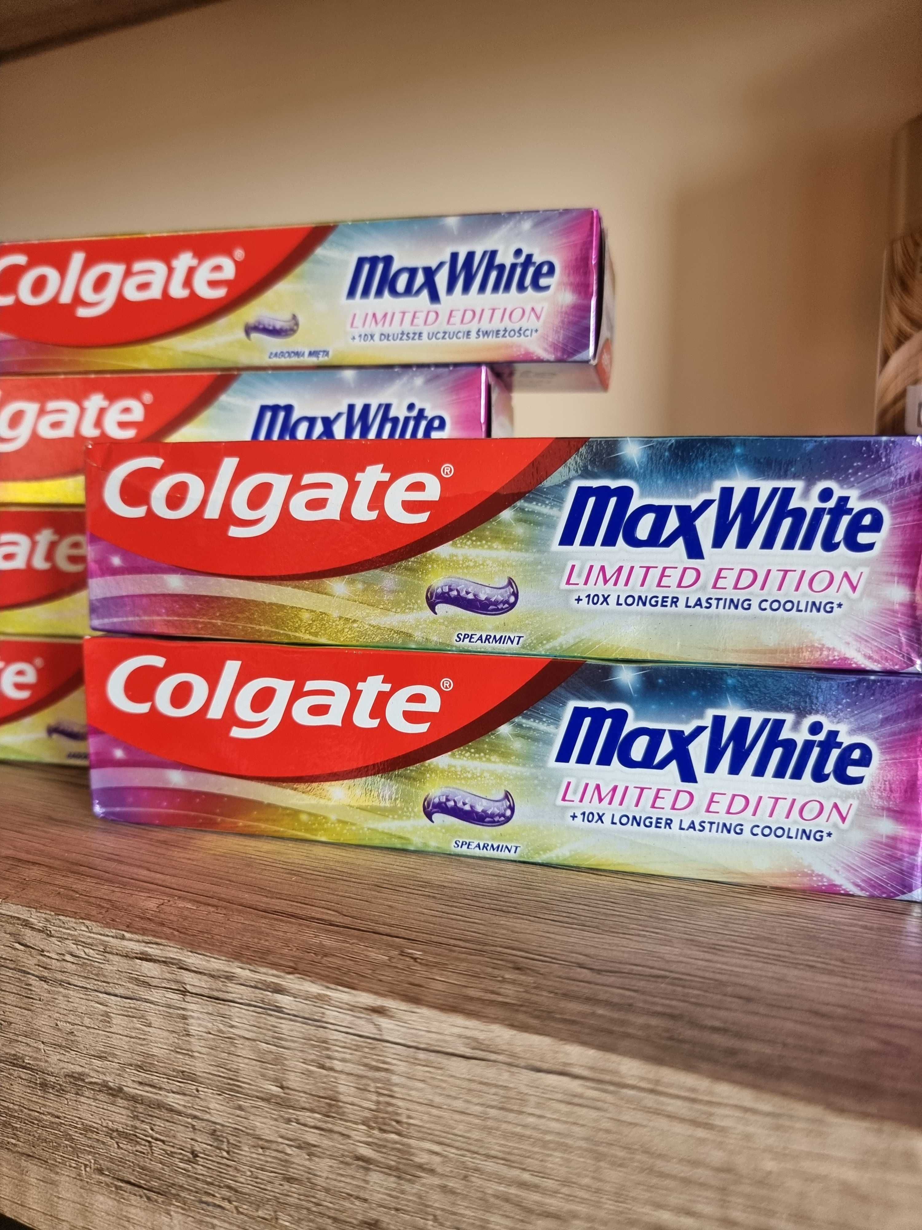 Зубные щетки паста Colgate (1 уп - 2 шт)