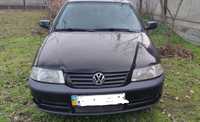 Продам Volkswagen Pointer