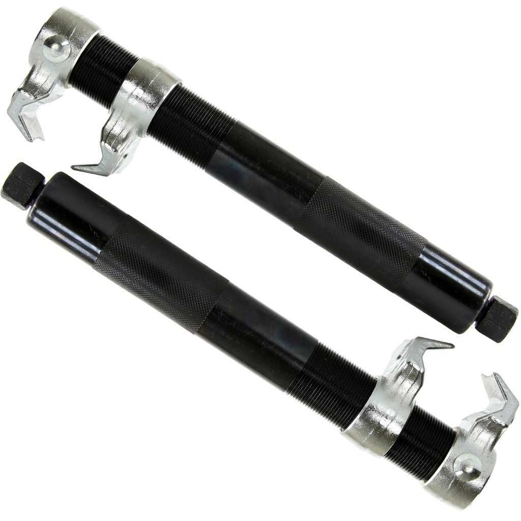 MAR-POL Ściągacz Do Sprężyn Amortyzatora Mechaniczny 23-280mm M80436
