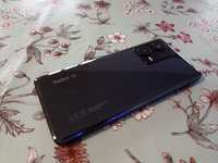 Smartphone XIAOMI Redmi Note 12 Pro+ 5G (6.7'' - 8 GB - 256 GB - Preto