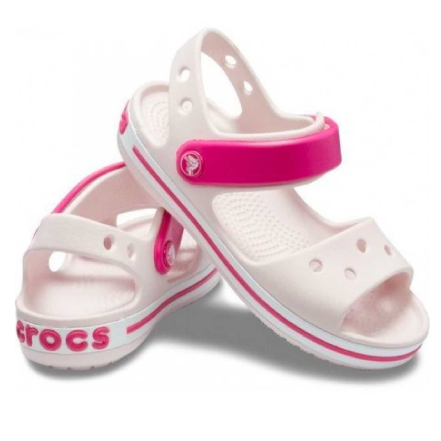 Crocs sandals kids Сандали крокс для деток. Лучшее качество!