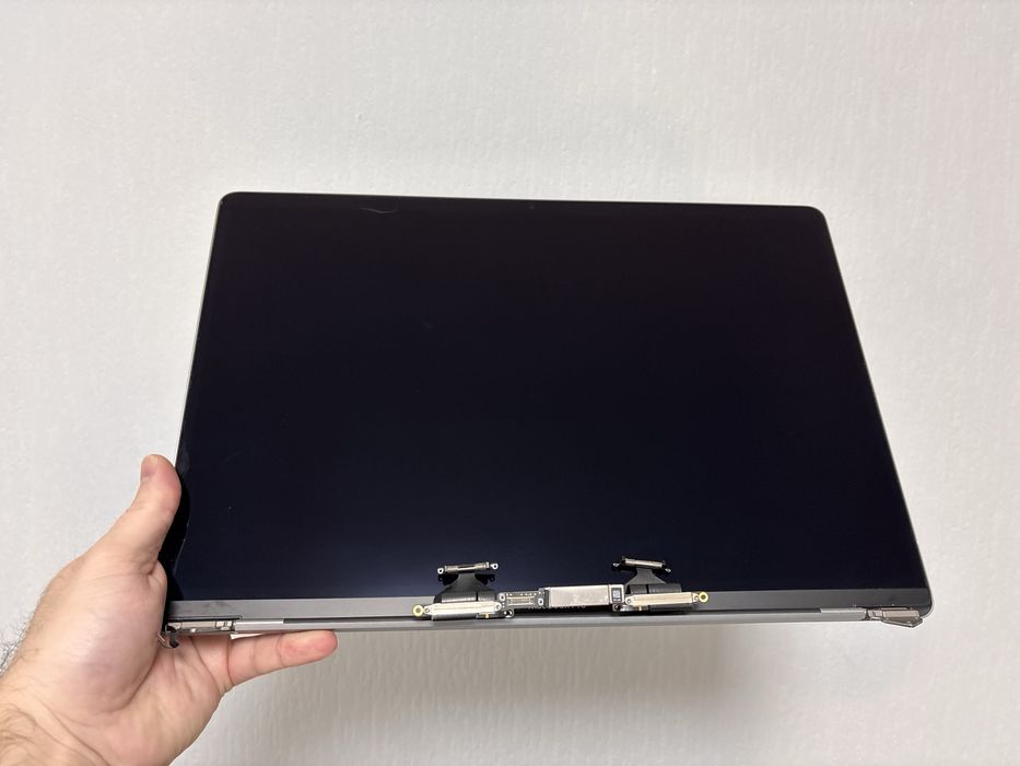 Дисплей MacBook Pro 16'' A2141 матриця