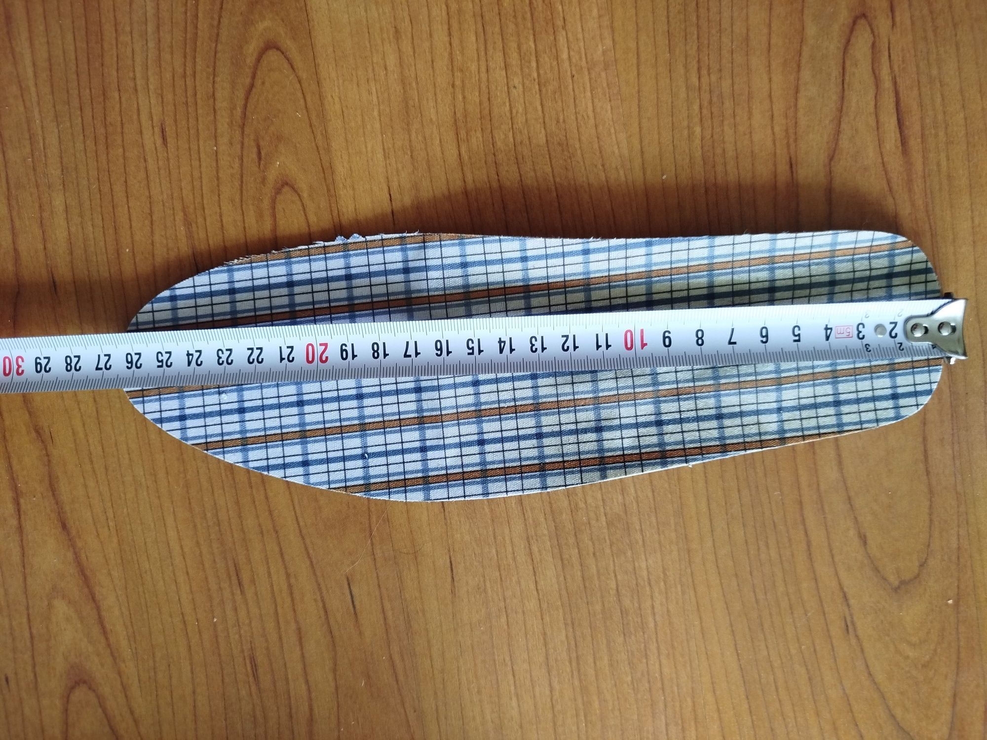 Продам мокасини 41 розмір