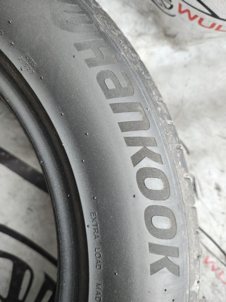 235/55r17 103W Hankook Ventus Prime 4