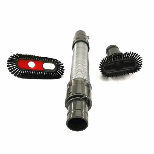 Oryginalny Zestaw sprzątanie auta Dyson V6 od dysonserwis.pl 968308_01