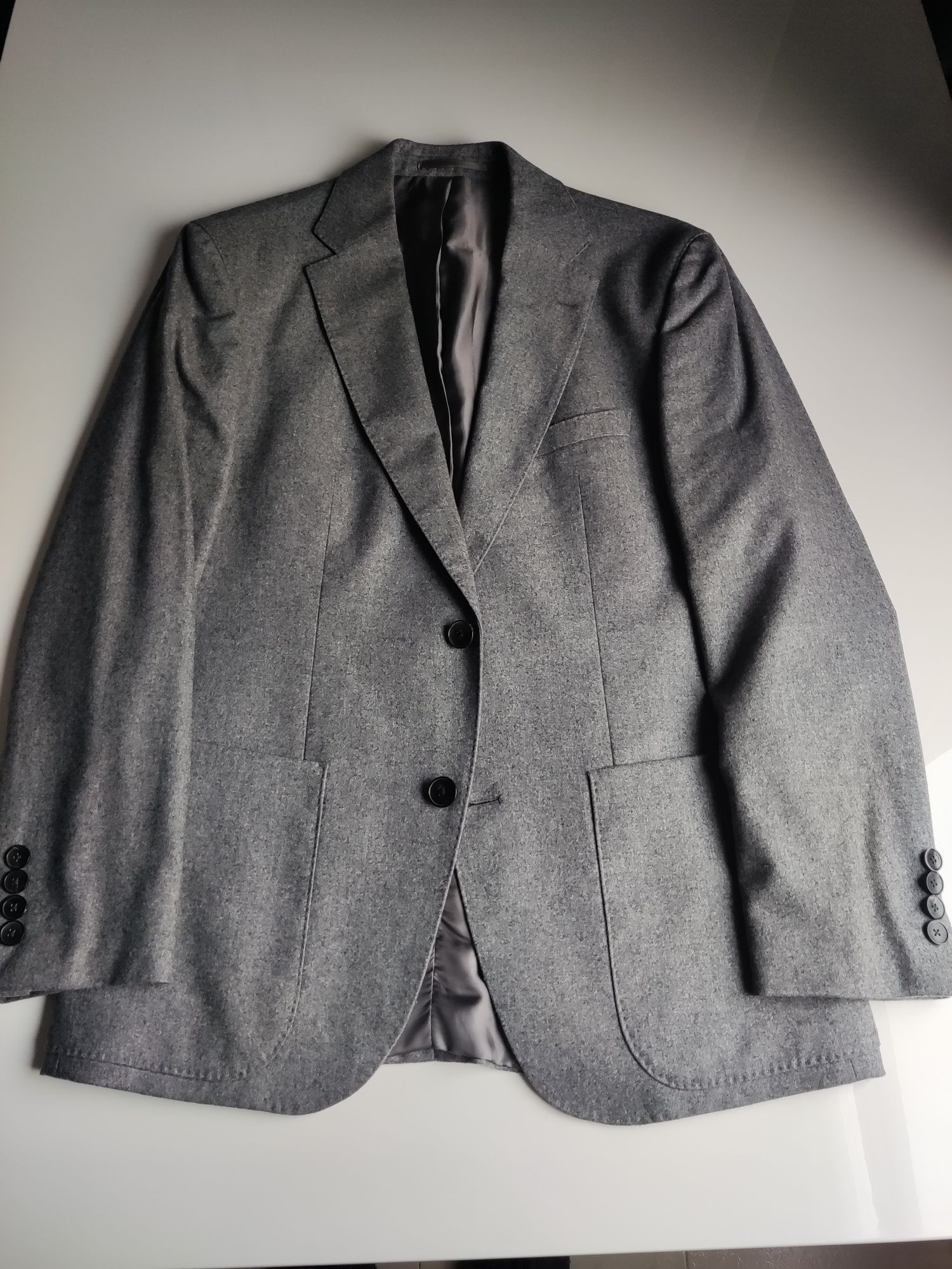 Blazer Hugo Boss