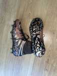 Nike Hypervenom Phantom III DF