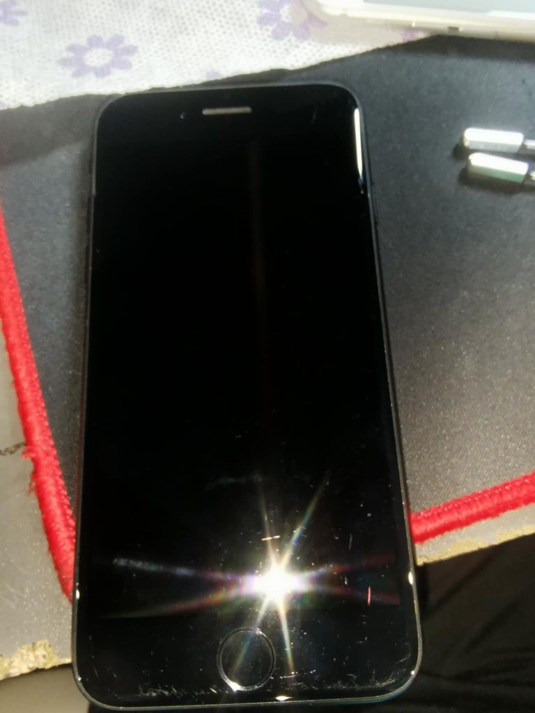 iPhone 7 32gb 80% kondycji