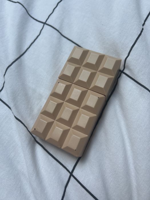 Perfumy od sabriny carpenter