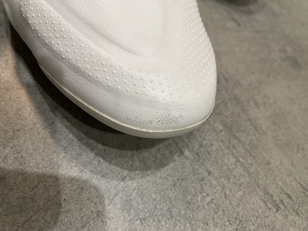 Buty piłkarskie Nike Tiempo Legend Elite 9 FG