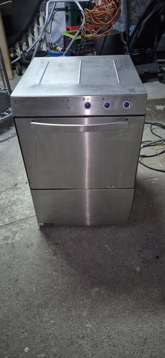 Zmywarka stalgast 801507