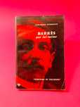 Barrès par Lui-Même - Jean-Marie Domenach