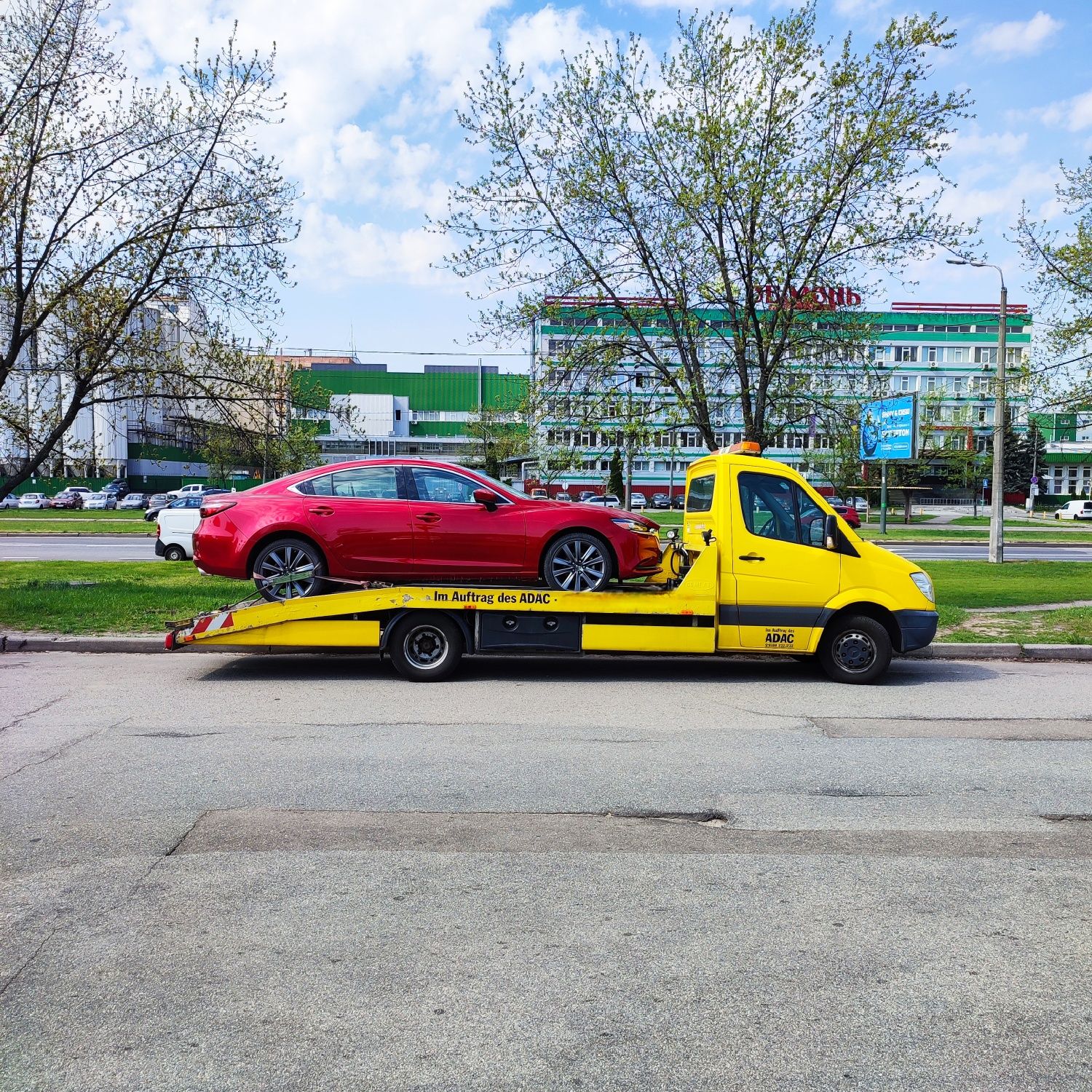 Эвакуатор Киев и по Украине дешево и без посредников. Евакуатор Київ