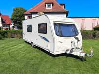 Avondale Argente 550-4  Avondale Argente