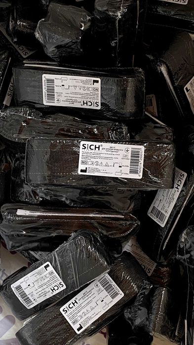 Турнікет  Січ SICH опт