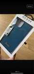 Etui na telefon Guess IPhone 12 Pro Max