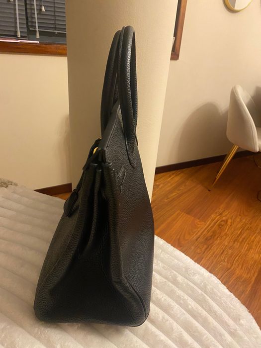 Mala Hermes lindíssima !