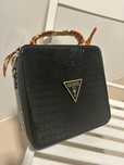 Torebka damska Guess