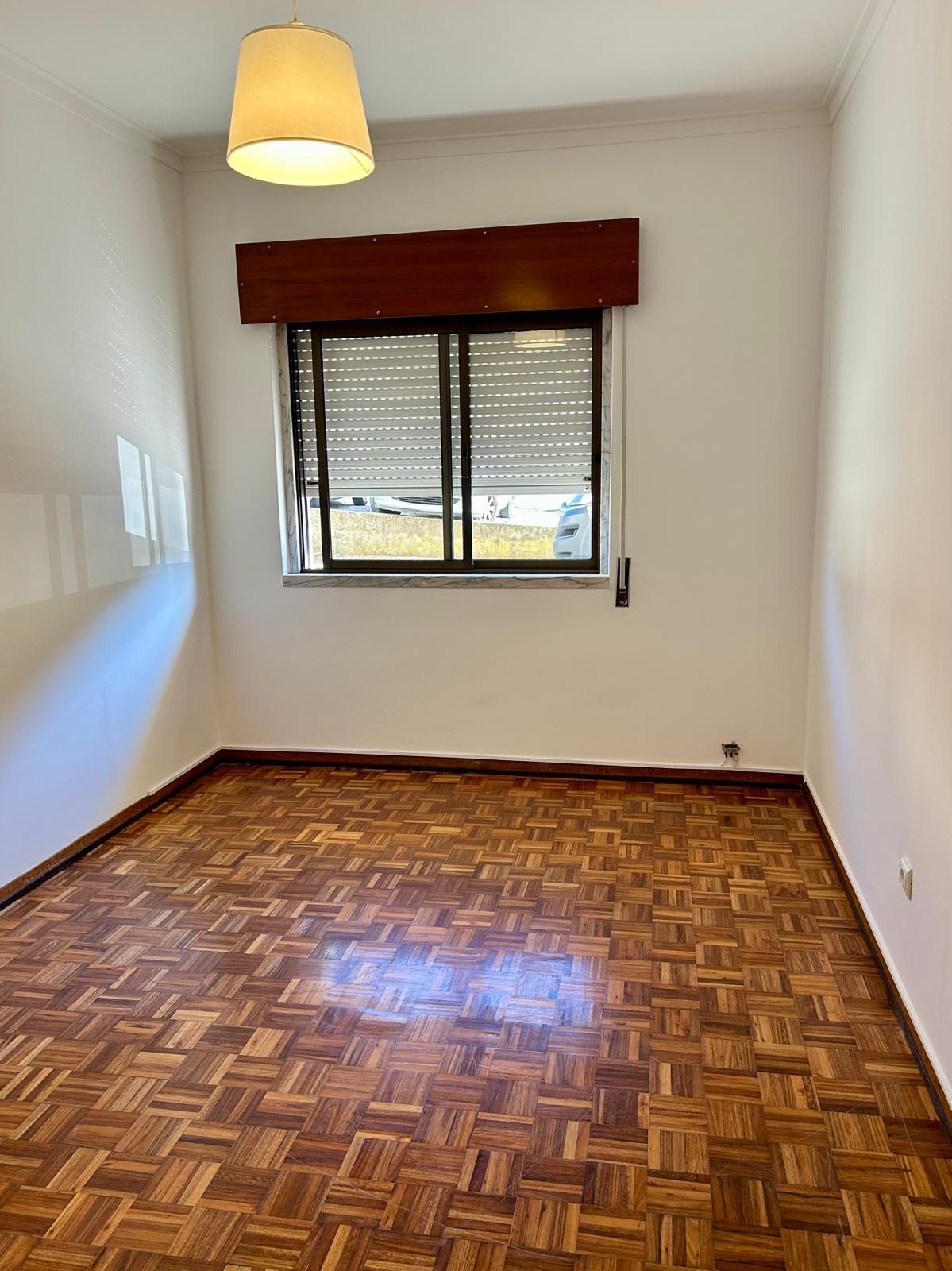 Apartamento T2– Torre de Cima e Capelas, Vila Franca de Xira