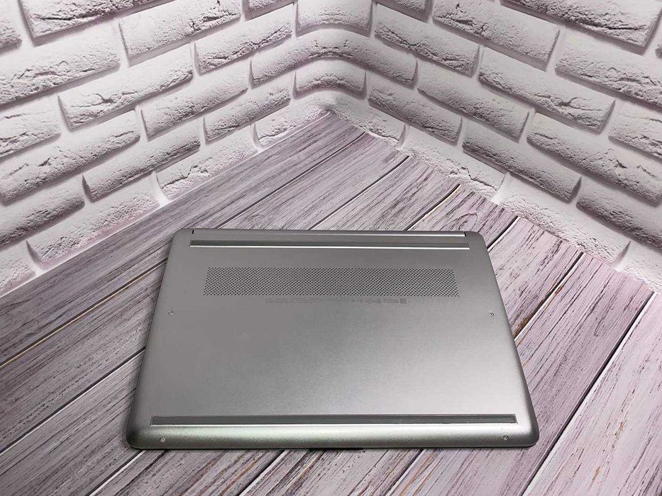 HP 14 fq1025nr | Ryzen 5 5500U | 8GB Ram | 256 SSD