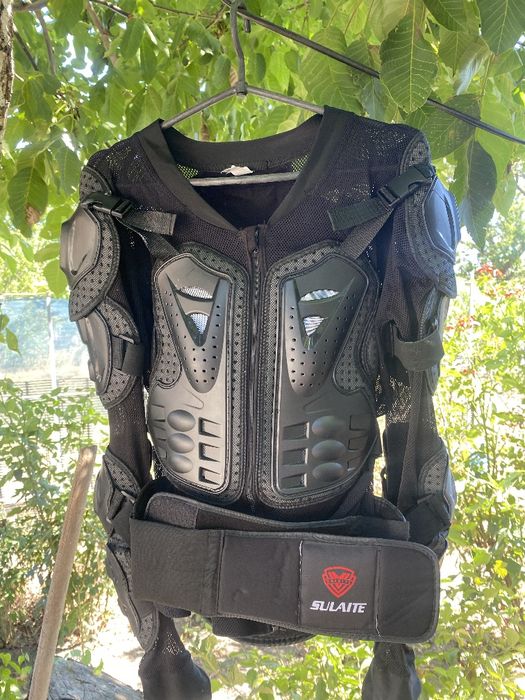 Продам мотоекіп (черепаха)