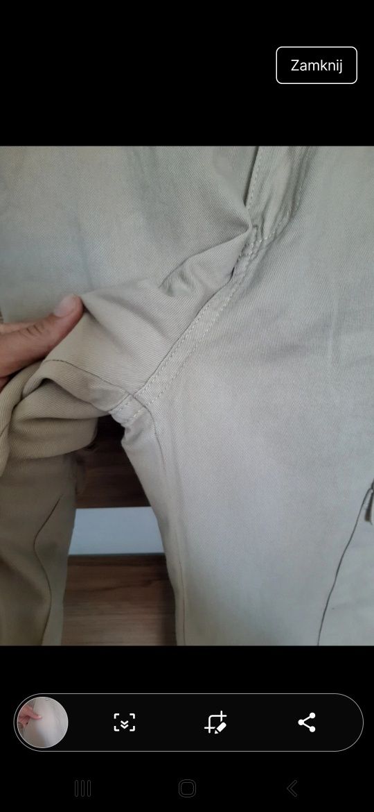 Pull&bear 36 Nowe