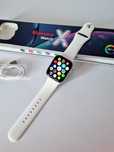 Smartwatch Microwear X nowy