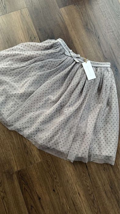 Спідниця пачка жіноча  Mademoiselle R  Юбка