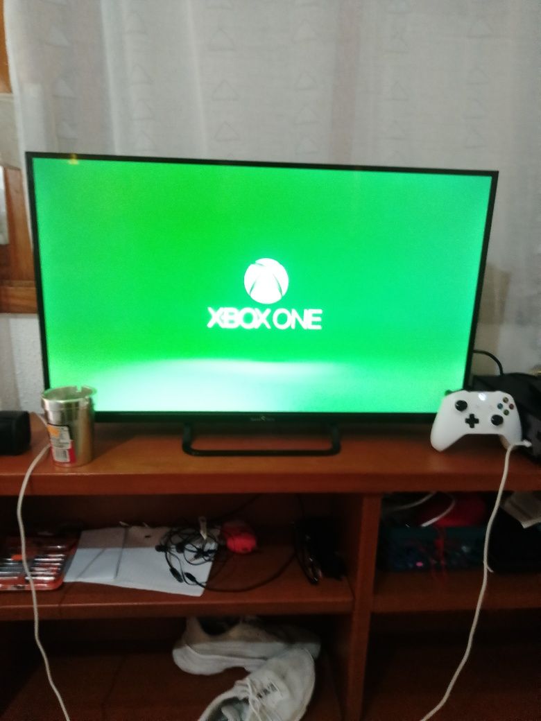 Vendo ou troco xbox por iphone ou ps5