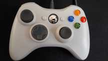 Джойстик Xbox 360 Controller для приставки Xbox 360