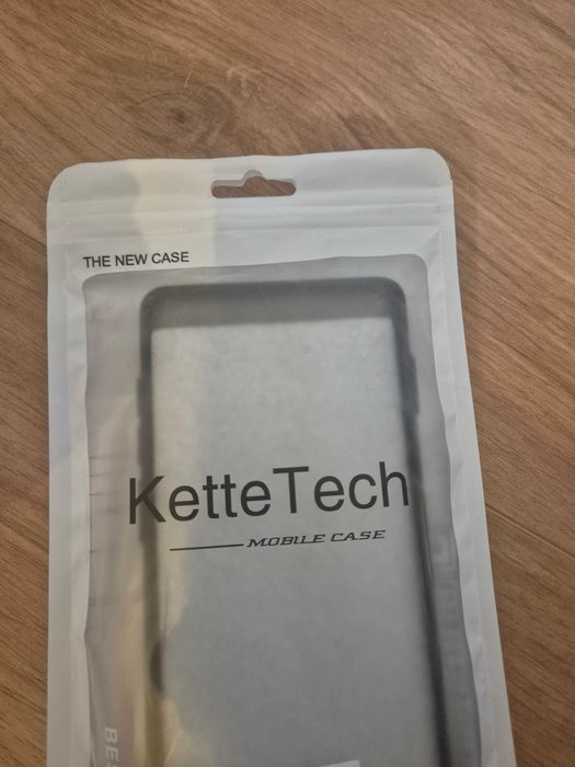 Tawarror Magnetyczne etui do Samsung Galaxy S10 Plus