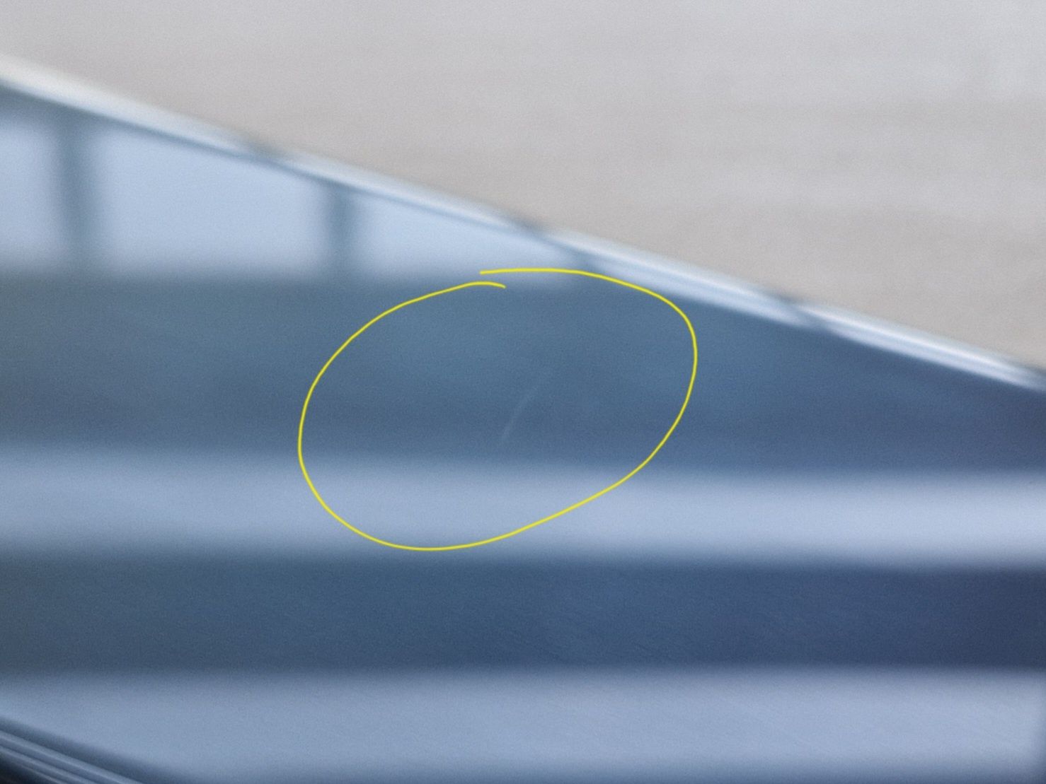 Okazja Samsung Galaxy s6 Edge gold platinum super stan złoty srebrny