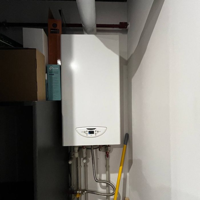 Продаж 1 кімнатної квартири у новобудові ЖК Брама