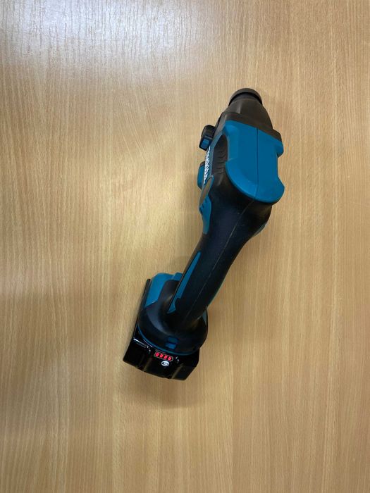 MAKITA DHR165 Młot udarowy młotowiertarka 18V LXT 16mm SDS-PLUS